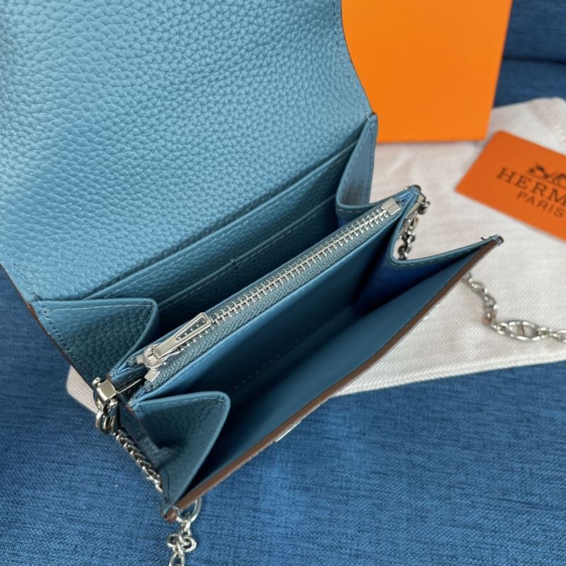 Hermes Constance Bags